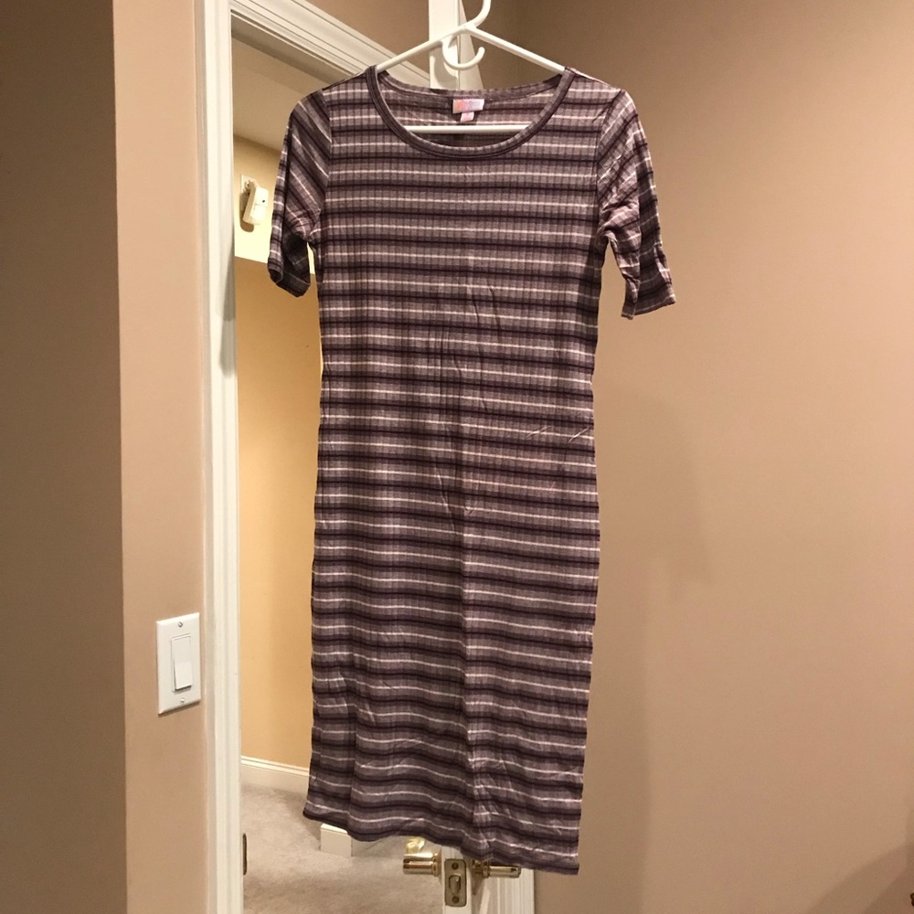 LuLaRoe Dress